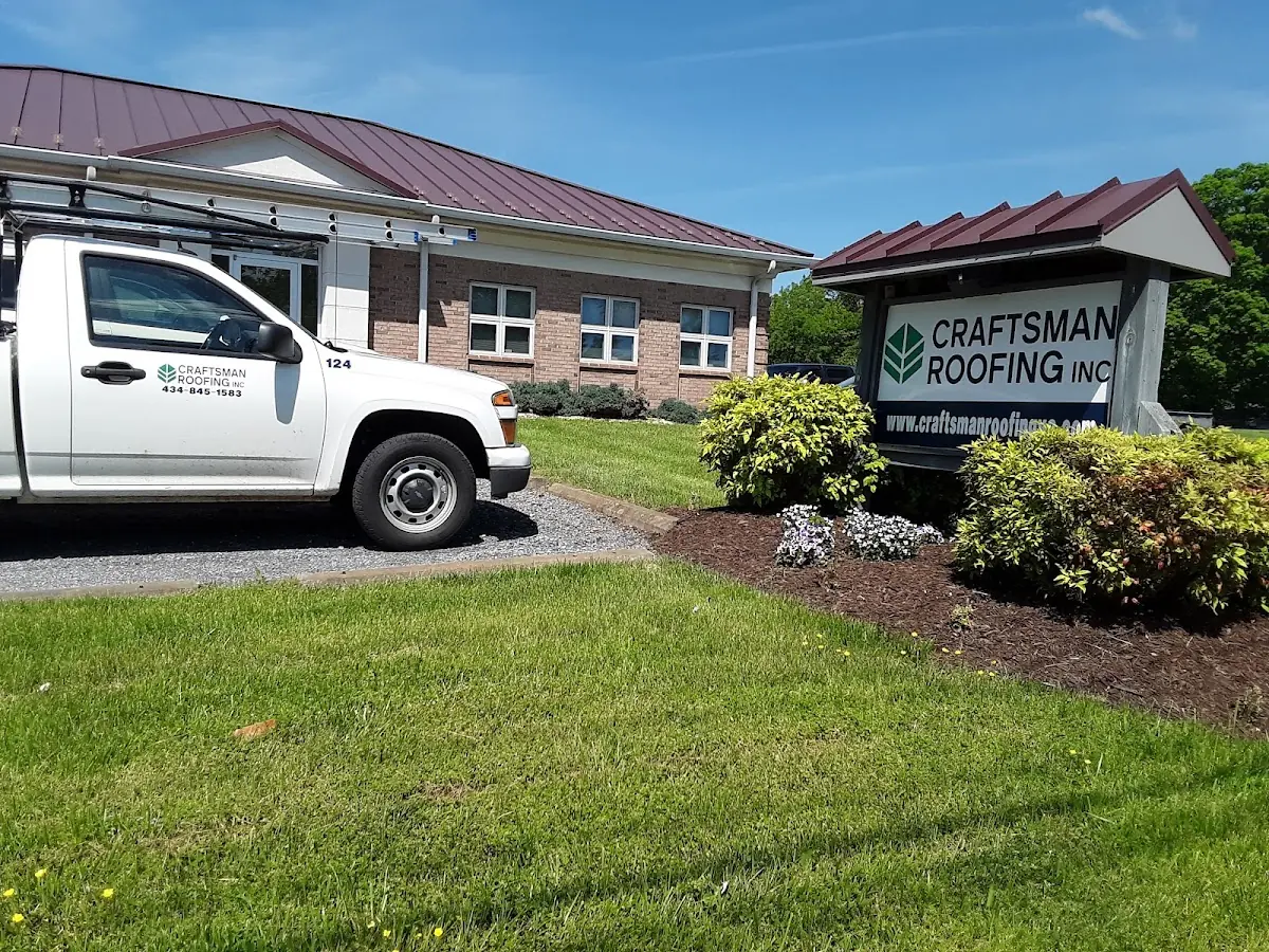 Quality Roof Replacement by experienced craftsmen in Alamo Heights